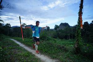 BIB: 
                            <button type="button" onclick="openModal(21793314)" class="btn btn-primary btn-sm float-right btn-popup" data-toggle="modal" data-target=".modal-high-quality">
                        <i class="fas fa-shopping-cart"></i> Add to Cart
                    </button>
                                            <button type="button" onclick="isThisMe(21793314, true)" class="btn btn-success btn-sm float-right btn-popup btn-isme hidden" data-toggle="tooltip" data-placement="bottom" title="นี่คือรูปของคุณใช่ไหม คลิกที่นี่เพื่อเอาเข้าอัลบั้ม">
                        <i class="fas fa-plus"></i> Add to album
                    </button>
                    <button type="button" onclick="isThisMe(21793314, false)" class="btn btn-warning btn-sm float-right btn-popup btn-isnotme hidden">
                        <i class="fas fa-ban"></i> Remove from album
                    </button>